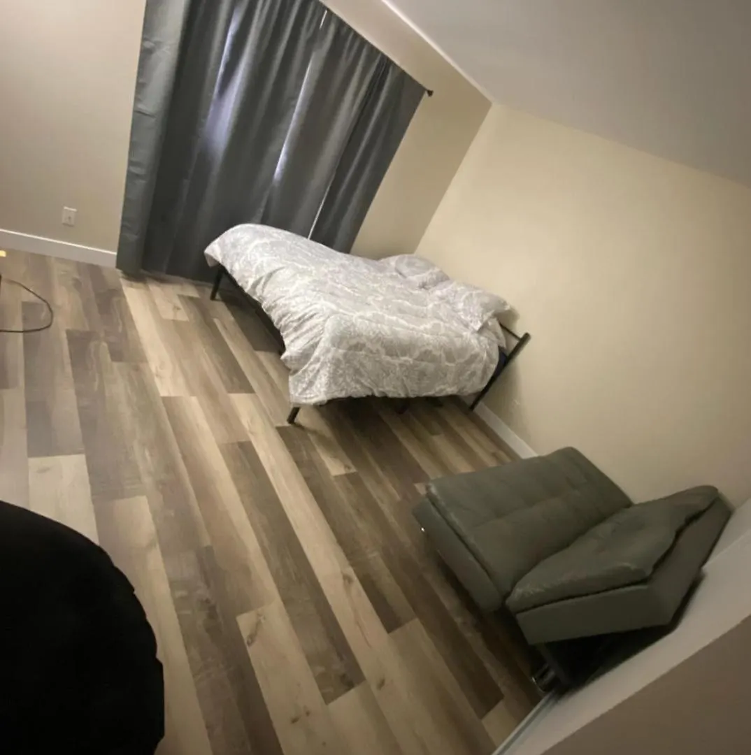 Condo In Downtown Free Parking 4 Mins Frm Freemont Las Vegas USA