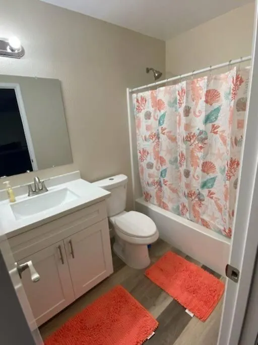 Lägenhet Condo In Downtown Free Parking 4 Mins Frm Freemont Las Vegas
