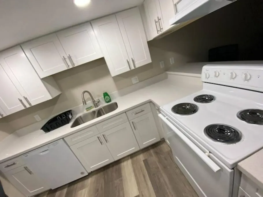 Lägenhet Condo In Downtown Free Parking 4 Mins Frm Freemont Las Vegas USA